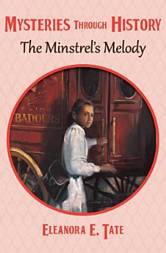 The Minstrel\'s Melody