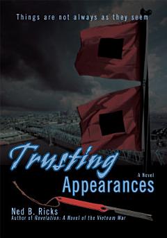 Trusting Appearances