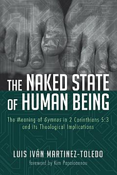 The Naked State of Human Being