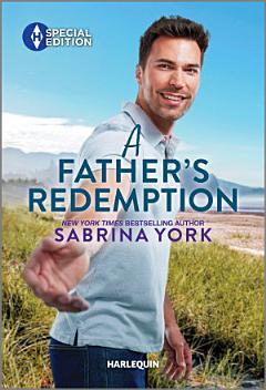 A Father\'s Redemption