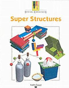 Super Structures