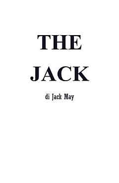 The Jack