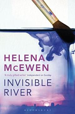 Invisible River