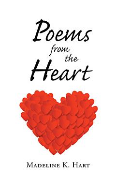 Poems from the Heart