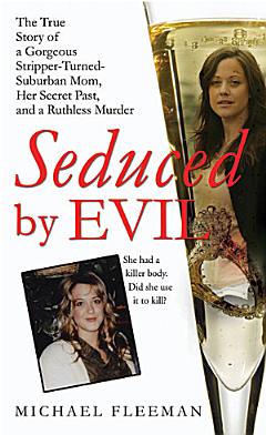 Seduced by Evil