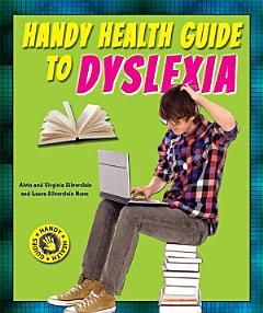 Handy Health Guide to Dyslexia