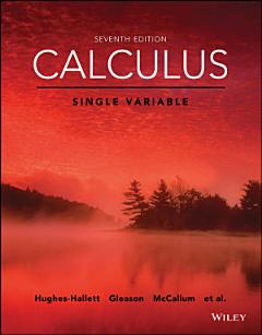 Calculus