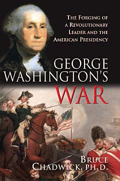 George Washington\'s War