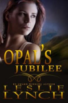 Opal\'s Jubilee