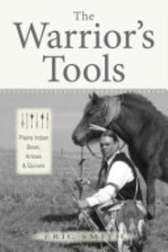 The Warrior\'s Tools