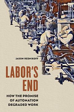 Labor\'s End