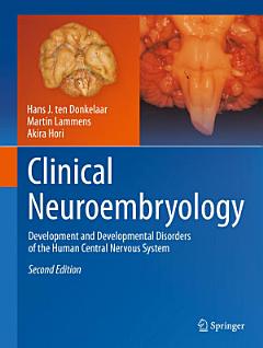 Clinical Neuroembryology