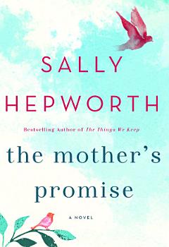 The Mother\'s Promise