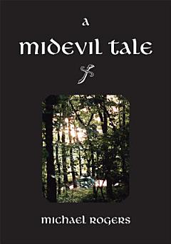 A Midevil Tale