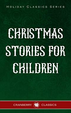 Christmas Stories for Children