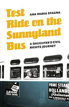 Test Ride on the Sunnyland Bus