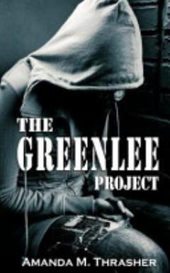 The Greenlee Project