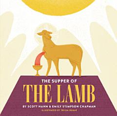 The Supper of the Lamb