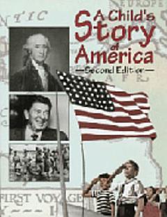 A Child\'s Story of America