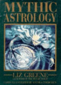 Mythic Astrology