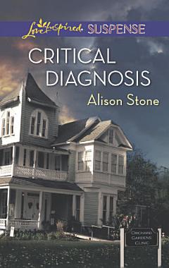 Critical Diagnosis