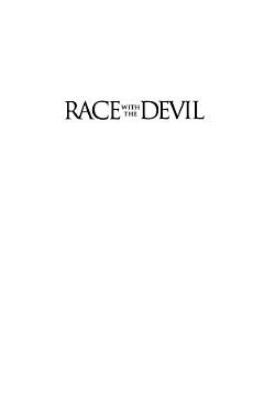 Race with the Devil