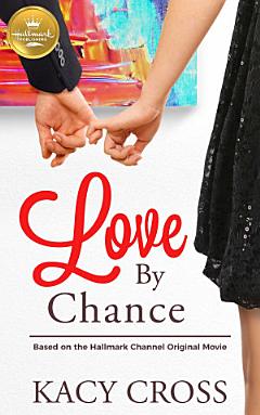 Love By Chance