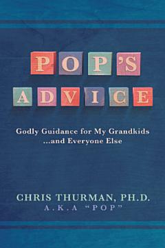 Pop\'s Advice