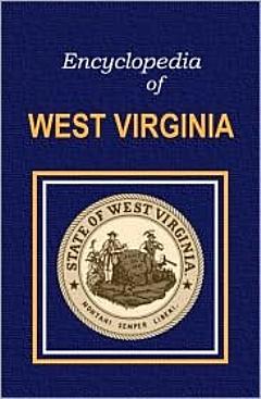 Encyclopedia of West Virginia