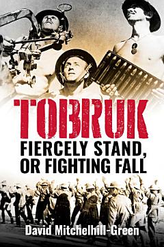 Tobruk