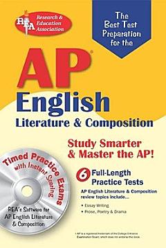 The AP English Language and Composition