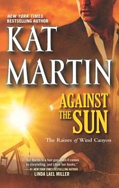 Against the Sun