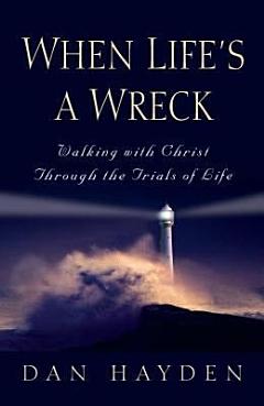 When Life\'s a Wreck