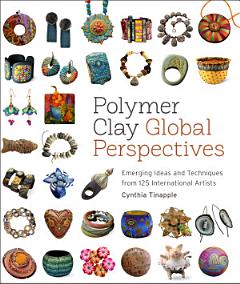 Polymer Clay Global Perspectives