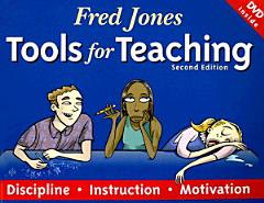 Tools for Teaching