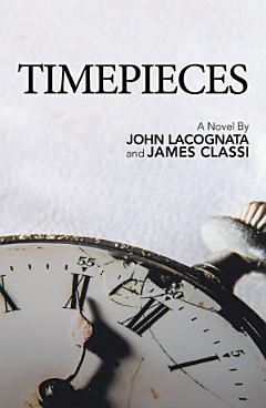 Timepieces