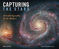 Capturing the Stars