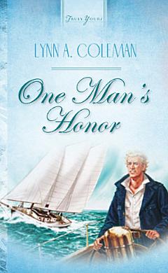 One Man\'s Honor