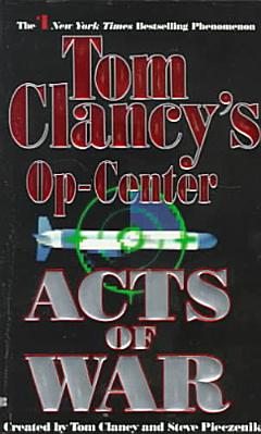 Acts of War