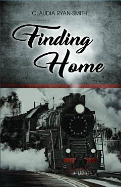 Finding Home