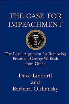 The Case for Impeachment