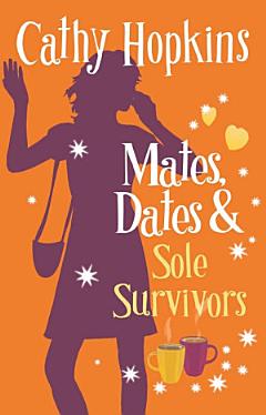 Mates, Dates and Sole Survivors