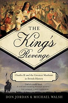 The King\'s Revenge