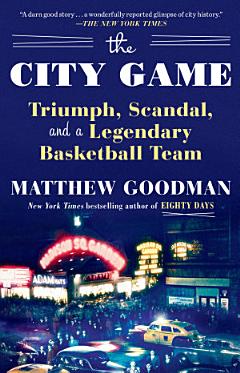 The City Game