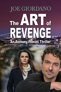 The Art of Revenge