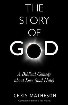 The Story of God