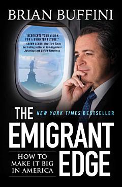 The Emigrant Edge