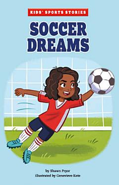 Soccer Dreams