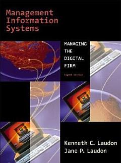 Management Information Systems