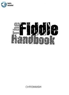 The Fiddle Handbook